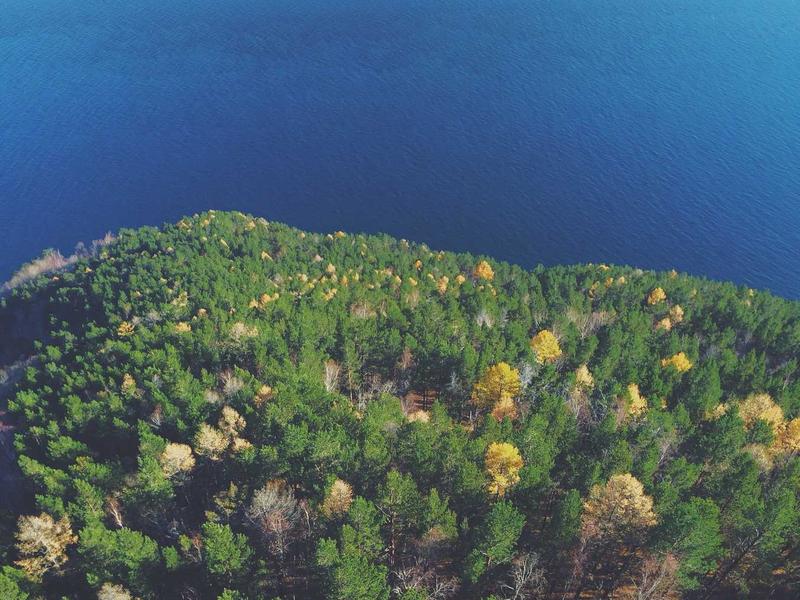 Ins全套运营教程<br>注册/养号/涨粉/交易/解封一站式